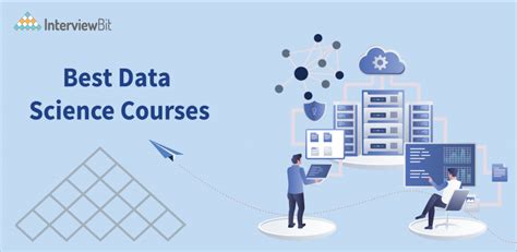 Top 10 Data Analytics Courses In Hyderabad In 2024 With 07 19 2023