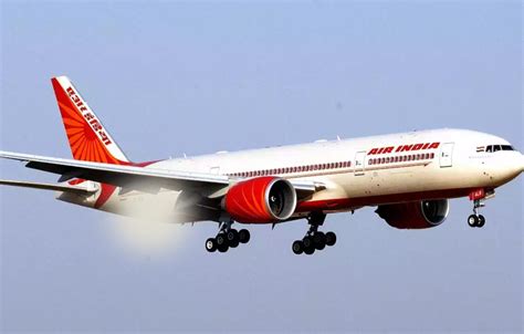 Indias Domestic Air Passenger Traffic Grows 15 Percent To 13267 Lakh