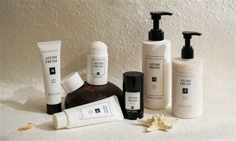 Teen Body Odor: A Parent's Guide to Tackling the Smell (2024)