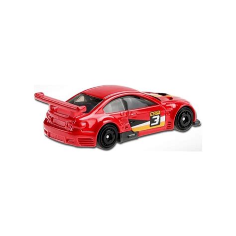 Hot Wheels Bmw M Gt Hot Wheels Tekli Arabalar Ölçek Fiyatı