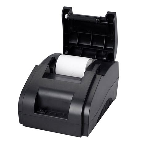 Netum Nt 5890k 58mm Usb Thermal Receipt Printer Compatible With Escpo