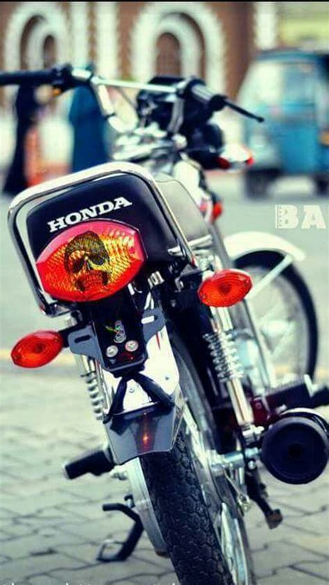 HD Honda 125 Wallpapers Peakpx Atelier Yuwa Ciao Jp