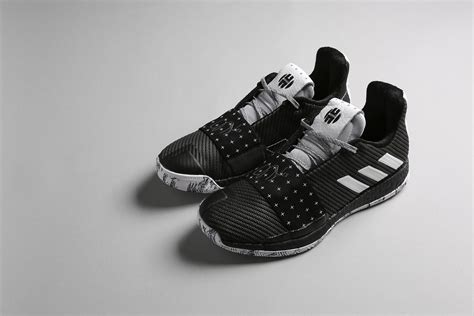 Обзор adidas