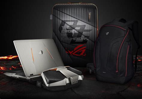 Купить Самый Мощный Ноутбук В Мире — Ноутбуки