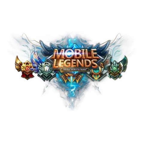 Mobile Legends Boosting Shopee Malaysia