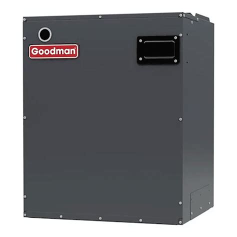 4 Ton 172 Seer2 Multi Speed Goodman Central Air Conditioner Split System Ha23505 • Ingrams