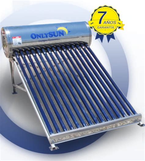 EnergySun OnlySun