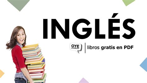 Libros Gratis En Pdf Para Aprender Ingl S