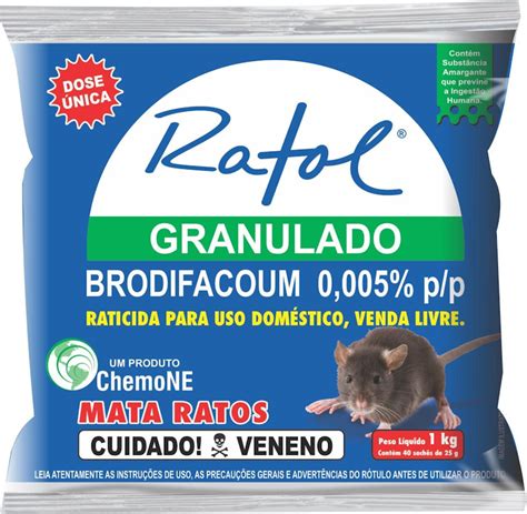 Melhor Veneno De Rato - Melhor Veneno para Rato em 2026 (Jimo, Mortein e mais) | mybest