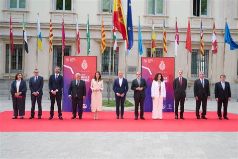 Premios Ponle Freno celebra 15 años de compromiso por la seguridad vial