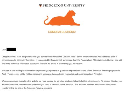 Princeton 2025 Acceptance Rate Donna J Lewis