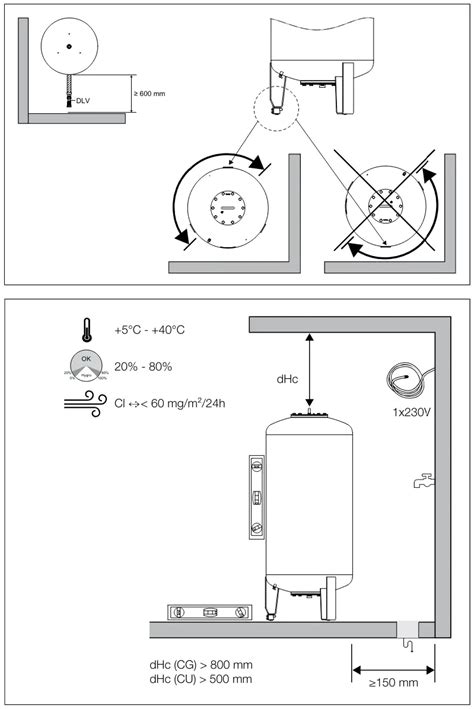 Imi Hydronic Engineering Wcmoin Connect F Transfero Vento Pleno Dml