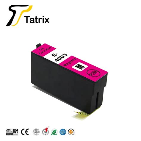 Tatrix T D T D T D T D T D Premium Color Compatible Printer