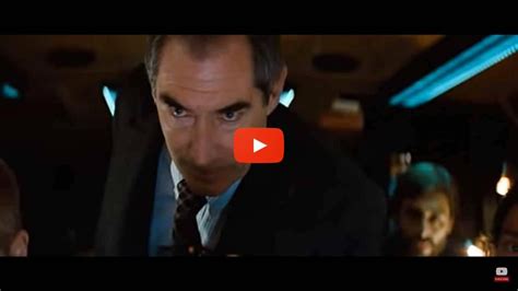 All-Time Best Timothy Dalton Movies