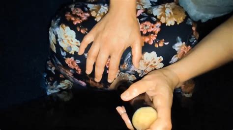 Sexy Big Ass Sissy Femboy Enjoy Bbc Part 1 Lana Mars