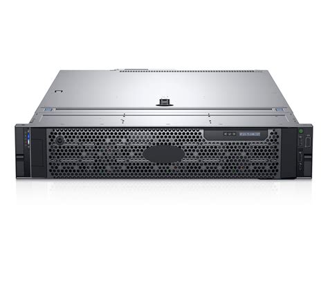 Dell Poweredge R7515 Rack Server Am End 5102025 523 Pm