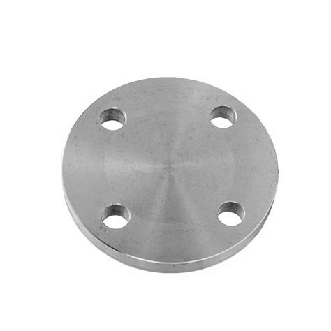 Stainless Steel 321 Slip On Flange At Rs 1000piece Girgaon Mumbai Id 2853091011330