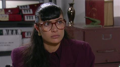 Watch Yo Soy Betty La Fea Episode Cap Tulo Nbc