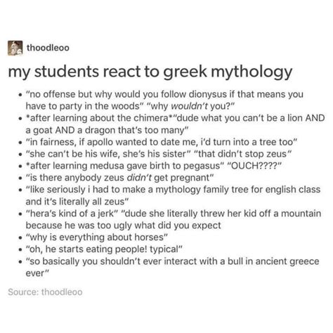 Pin By Paige Dubois Carter On Myths Greek Mythology Greek Mythology