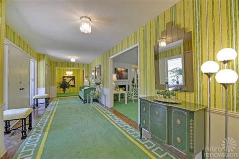 1980 Time Capsule House Impeccable And Fabulous In Shorewood Minn