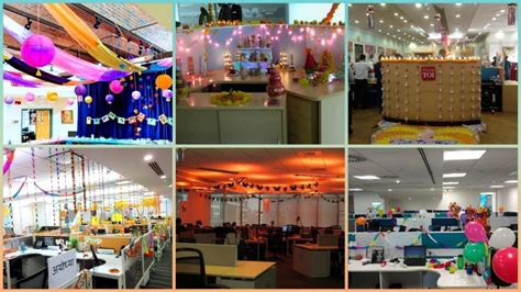 Diwali Decoration Ideas For Office Images Shelly Lighting