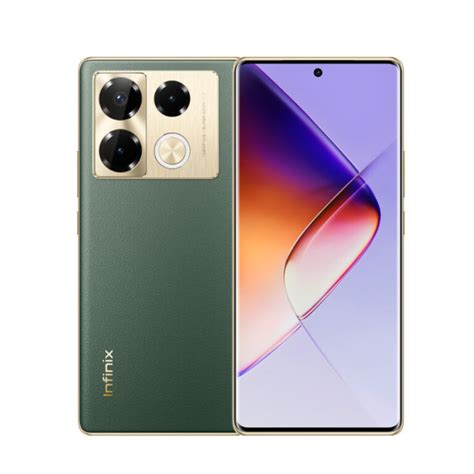 Infinix Hot 50 Pro Price In Kenya Phone Price Kenya