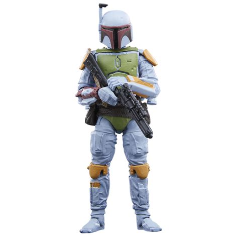 Star Wars The Vintage Collection Inch Exclusive Action Figure