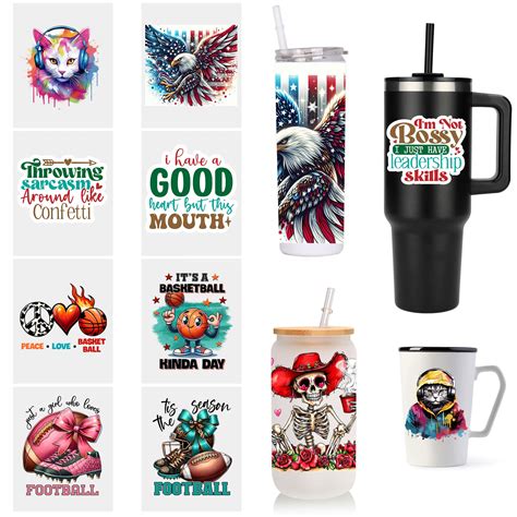 Pro Copy on Fowler serves local students with fast printing services 16