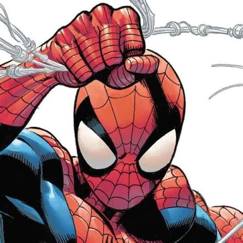 Marvel Anuncia Nova S Rie Do Homem Aranha Dan Slott E Mark Bagley