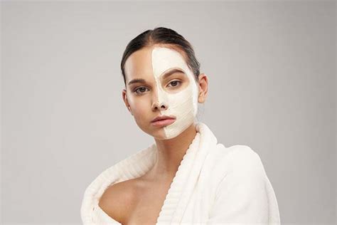 Que Faut Il Faire Apr S Un Peeling Pour Prendre Soin De Sa Peau