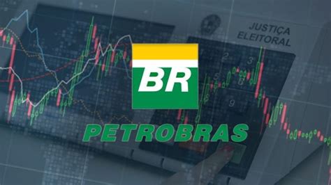 Petrobras Petr4 As Ações Da ‘maior Pagadora De Dividendos Do Mundo