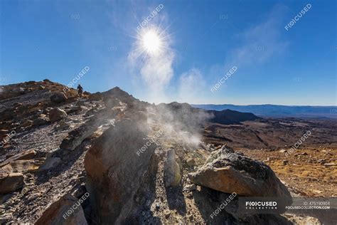 North Island Volcanic Plateau | ubicaciondepersonas.cdmx.gob.mx