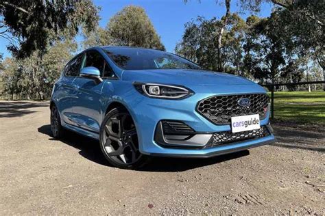 Best Small Car Australia Our Top 5 Options CarsGuide