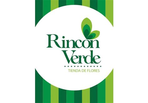 El Top 48 Imagen Logo El Rincon Abzlocalmx