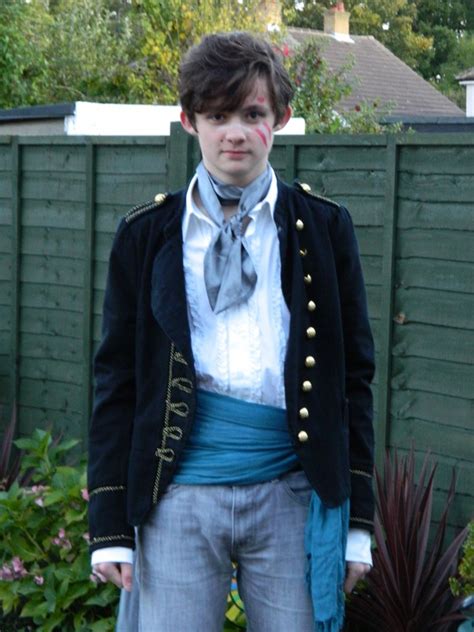 Prince Costumes | PartiesCostume.com