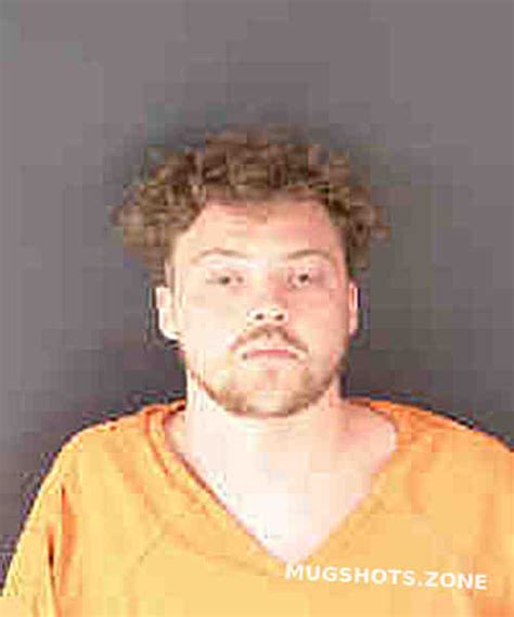 TENHOPEN CHAD AARON JR 05 24 2024 Sarasota County Mugshots Zone