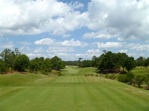 Photographs Golfcoursegurus