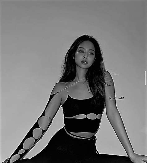 Jennie Edit Black Pink Dance Practice Jennie Kim Blackpink Blackpink Jennie