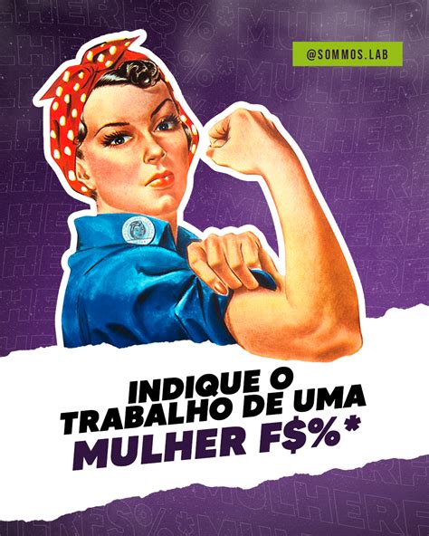 Dia De Novembro O Dia Do Empreendedorismo Feminino Um Dos Valores