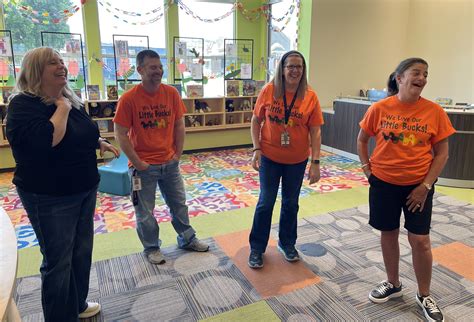 East oregonian reports are exposing local toxic issues 5