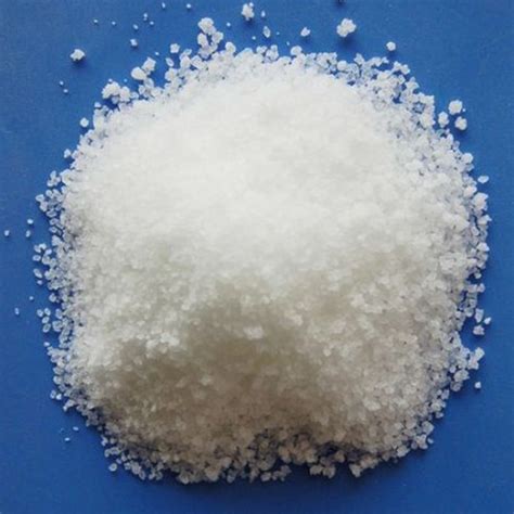 Trisodium Phosphate Dodecahydrate Lr Ar Grade At Rs Kilogram