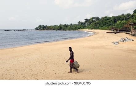 3 Hundred Cameroon Beach Royalty Free Images Stock Photos Pictures