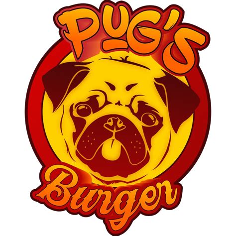 Pugs Burger Lanches ARACATUBA IFood