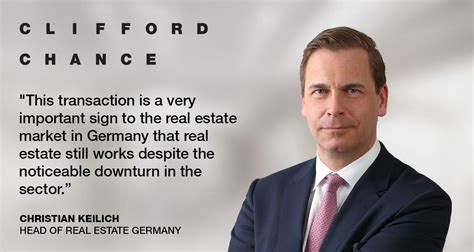 Clifford Chance Germany auf LinkedIn: Clifford Chance advises Allianz ...