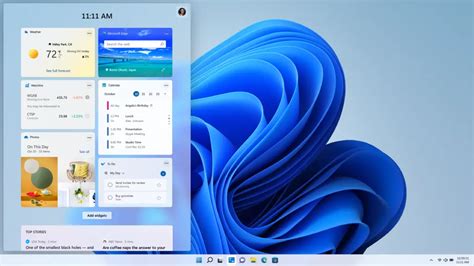 Ai Suite Windows