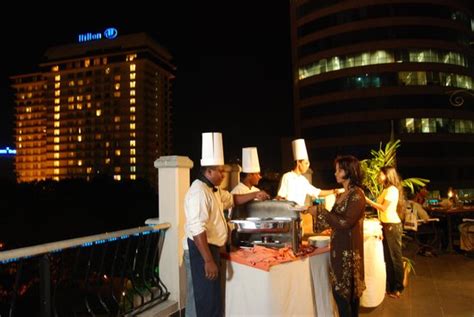 COLOMBO CITY HOTEL - Updated 2018 Prices & Reviews (Sri Lanka ...