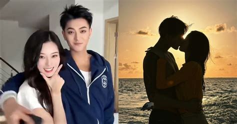 Former Exo Member Tao Confirms Relationship With Ex Sm Entertainment