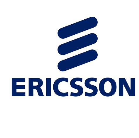 وظائف وفرص عمل فى Ericsson Egypt جوبيانو