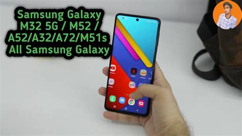 Samsung Galaxy M G M S A M All Samsung Always On Display