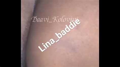 Ebony Bbw Squirt Search XVIDEOS